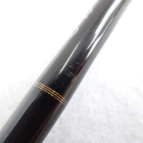 ロードランナーストラクチャーＳＴ６５０ＭＬＳ